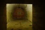 kombi-orig.webp