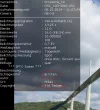 Zwischenablage05.webp