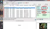 Zwischenablage04a.webp