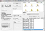 Slideshow.webp