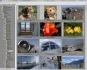 Leuchttisch.webp