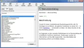 Benutzerdialog.webp