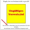 AlbumMaker_2.webp
