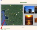 AlbumMaker_1.webp