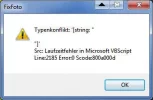 AlbumMaker_3.webp