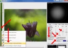 Retusche.webp