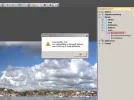 konflikt.webp