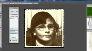 FixFoto.webp
