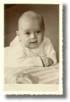 1.webp