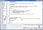 Spiegel-Skript.webp