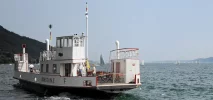 2011-08-21 726 - Ludwigshafen - Alte Fähre von Land_a_Zuschnitt_400dpi_A_b1000.webp
