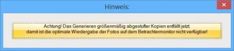 AM1.webp