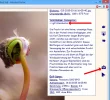 AM2.webp