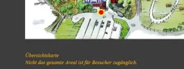 kuerzel_2.webp