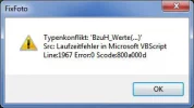 Fehler.webp