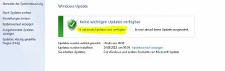 WinUpdate.webp