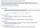 WinUpdate-Einstellungen.webp