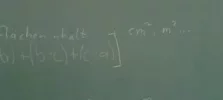 tafel.webp