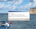 gps_6.webp