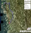 gps_5.webp