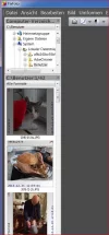 1.webp