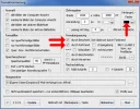 Formatnormierung.webp