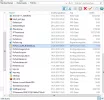 Screenshot 2016-07-27 17.01.39.webp
