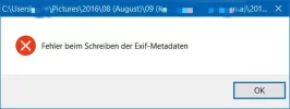 Fehler_Exif.jpg