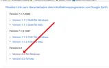 GE.webp GE.webp