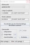 2016-09-22_koordinaten_zuweisen.webp
