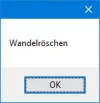AM 8.webp