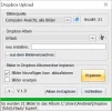 Screenshot.webp