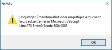 Dropboxupload_error.webp