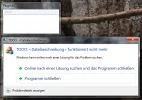plugin32.webp plugin32.webp