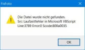 Fehler AM.webp