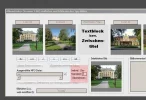 am_2.webp