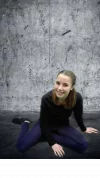 lisa-karte-mit schatten.webp