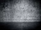 backgrounds-1.webp