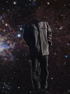 2017-01-03 .webp 2017-01-03 .webp