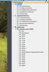 a-001.webp
