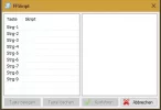 SS3.webp