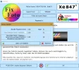 u1.webp