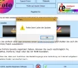 l1.webp