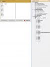 af1.webp