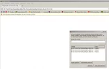 am_4.webp
