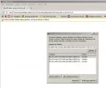 am_5.webp