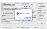 ScaleAll.webp