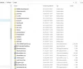 MWSnap283 2017-10-11, 10_30_31.webp