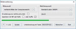 Bilderweiterung.webp Bilderweiterung.webp