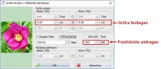 Bilderweiterung_Erläuterung.webp Bilderweiterung_Erläuterung.webp
